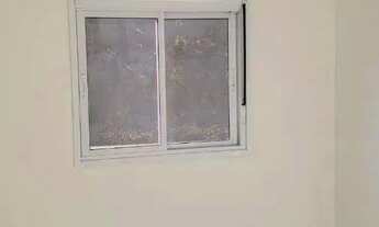 Imagem 4: Apartamento com 3 dormitórios para alugar, 65 m² por R$ 3.349,62/mês - Vila Rosália - Guar