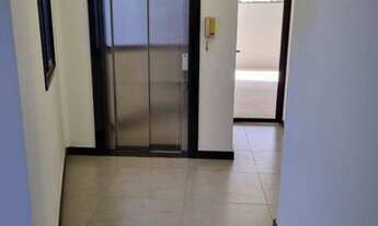 Imagem 2: Apartamento Novo com 2 dormitórios, 56 m² - aluguel por R$ 1.400/mês ou venda por R$ 335.0