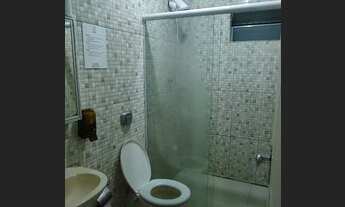 Imagem 6: Aluguel mensal próximo a praia