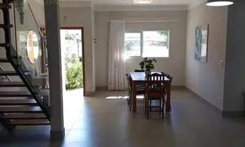 Imagem 6: Casa - Morumbi - Paulínia