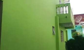 Imagem 4: Sobrado à venda no Green Valley, em Votorantim-SP