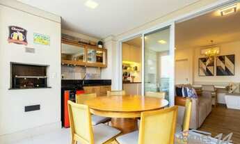 Imagem 4: Apartamento à venda, Vila Olímpia, São Paulo, SP