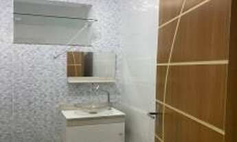 Imagem 6: Casa de condomínio para venda com 100 metros quadrados com 3 quartos