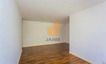 Imagem 4: Apartamento 03 dormitórios, 01 vaga em Higienópolis