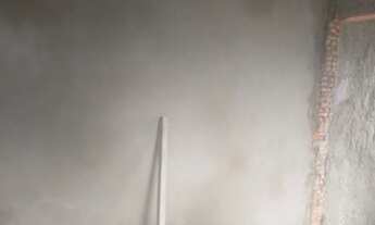 Imagem 6: Casa Casa com 2 dormitórios