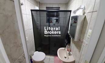 Imagem 7: Apartamento à venda no bairro Macuco - Santos/SP