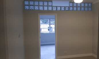 Imagem 5: Kitnet/conjugado para aluguel com 32 metros quadrados com 1 quarto em Consolação - São Pau