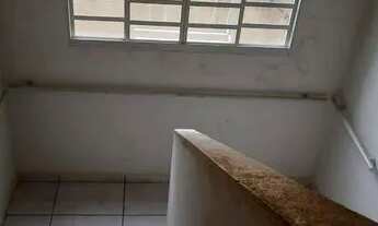 Imagem 6: Apartamento com 2 dormitórios para alugar, 45 m² por R$ 1.745,00/mês - Olinda - Uberaba/MG