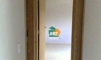 Imagem 2: CA0127 - JARDIM FLORA - MAIRINQUE - SP