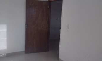 Imagem 5: Alugo AP qsc 19 Ch. 25