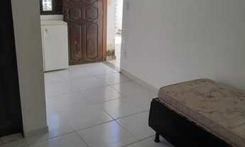 Imagem 7: Kitnets em Ponta Negra