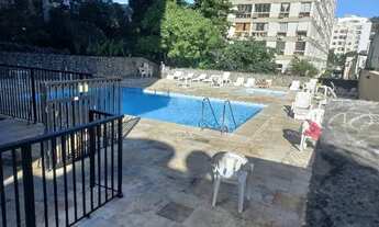 Imagem: Afonso Pena quarto