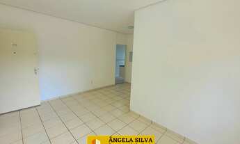 Imagem 5: Apartamento para aluguel tem 58 metros quadrados com 2 quartos em Vila Gomes - São Paulo