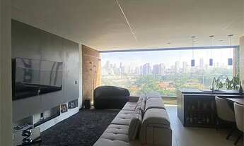 Imagem 1: VILA Madalena - Localização incrível