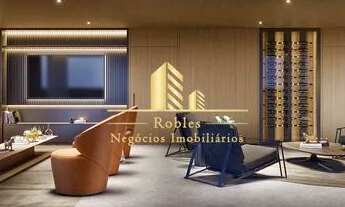 Imagem: Apartamento a venda no Jardim Paulista