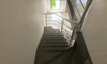 Imagem 5: Sobrado para Venda em São José, Potecas - Jardim Botânico, 3 dormitórios, 1 suíte, 2 banhe