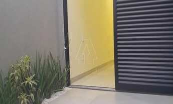 Imagem 7: Araçatuba - Casa de Condomínio - Aeroporto