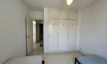 Imagem 7: APARTAMENTO - CENTRO - SP