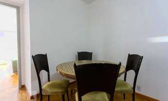 Imagem 6: Apartamento à Venda - Butantã, 2 Quartos, 64 m2