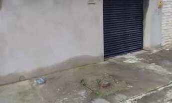 Imagem: Venda de casa