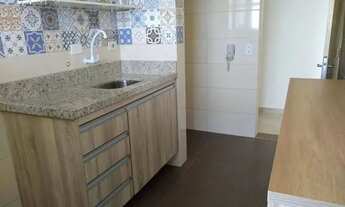 Imagem 3: Apartamento Maravilhoso reformado