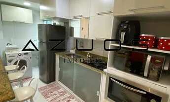 Imagem 3: Vendo apartamento a 200 metros da praia