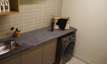 Imagem 7: Voluntários da Pátria