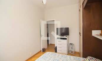 Imagem 7: Apartamento para Aluguel - Ingá, 3 Quartos, 80 m2