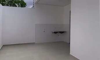 Imagem 4: Casa Nova No Parque 10. Última Unidade 3 quartos