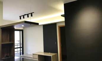 Imagem: Apartamento para venda com 43 metros quadrados