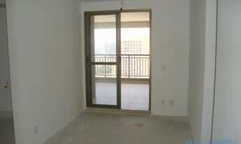 Imagem 5: APARTAMENTO - BARRA FUNDA - SP