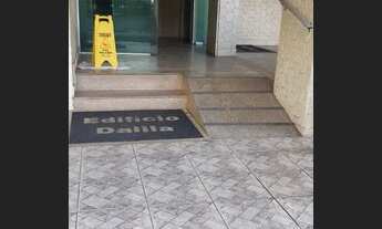 Imagem 6: Vendo apto Apartamento com 2 dormitórios