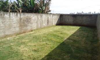 Imagem 3: Casa para alugar com 2 dormitórios em Cj angelo planas, Maringá cod:41610001134