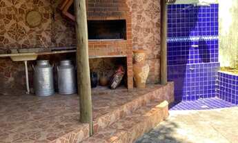 Imagem 7: Casa para aluguel e venda 3 quartos em Vila Pedroso - Goiânia - GO