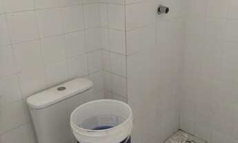 Imagem 2: Alugo apartamento em Parnamirim