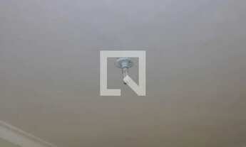 Imagem 5: Casa de Condomínio à Venda - Méier, 3 Quartos, 77 m2