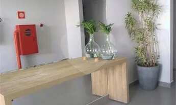 Imagem 7: Bauru - Apartamento Padrão - Jardim Terra Branca