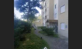 Imagem 7: Apartamento para aluguel tem 50 metros quadrados com 2 quartos em Vila Prel - São Paulo