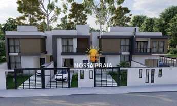 Imagem 6: Sobrado de esquina com piscina e 3 suítes à venda na região central, 111 m² por R$ 542.000