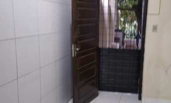 Imagem 4: Aluga-se kitnet Casa com 2 dormitórios