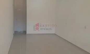 Imagem 3: Casa Padrão em Jundiaí