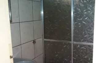 Imagem 4: Apartamento 3 quartos no bairro céu azul