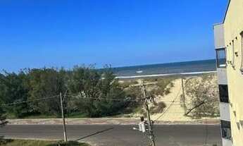 Imagem 4: Apartamento na Av. Beira Mar