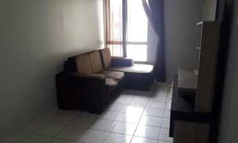 Imagem 2: Bem Viver - Augusto Franco !