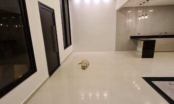 Imagem 2: CASA RESIDENCIAL em INDAIATUBA - SP, JARDINS DO IMPÉRIO