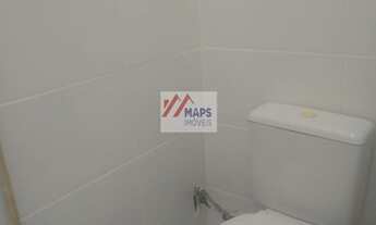 Imagem 4: Loja à venda no bairro Centro - Belo Horizonte/MG