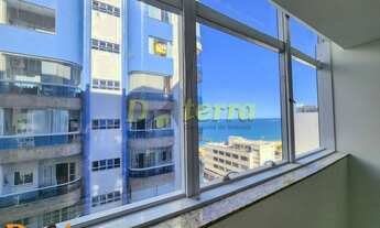 Imagem 7: Sala comercial no Ocean Ville Corporate Center Galwan, Praia da Costa