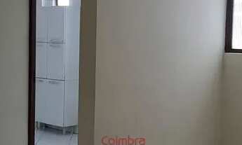 Imagem 3: Apartamento no Centro