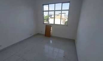Imagem 7: Apartamento 2 quarto com dependência e vaga próximo Norte shopping