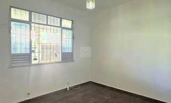 Imagem 6: Casa para aluguel, 2 quartos, 2 suítes, 2 vagas, Grageru - Aracaju/SE